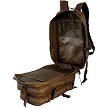 ST-RED80126DE Red Rock Outdoor Gear Assault Pack – Dark Earth 20L 