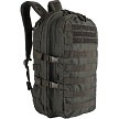 ST-RED80131BLK Red Rock Outdoor Gear Element Day Pack – Black 18L 