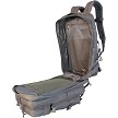 ST-RED80226TOR Red Rock Outdoor Gear Large Assault Pack – Tornado Gray 35L 