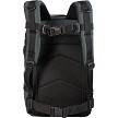 ST-RED86006CHR Red Rock Outdoor Gear Large Urban Assault Pack – Charcoal 35L 