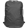 ST-SOG89710131 SOG Surrept/16 CS Daypack – Black 16L 