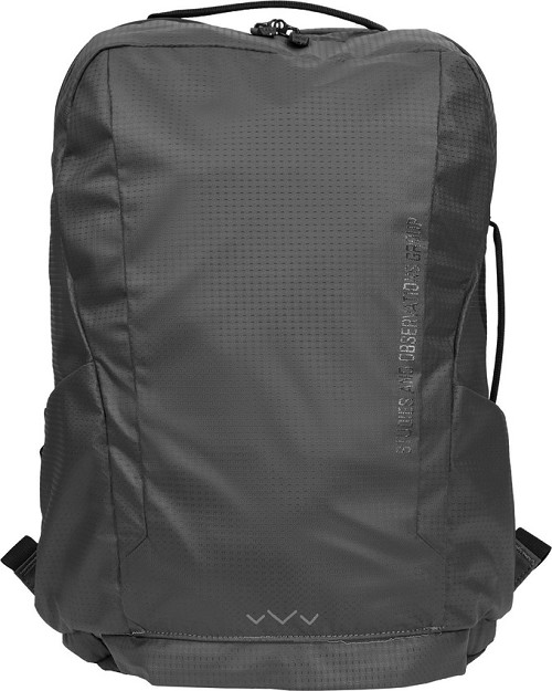 ST-SOG89710131 SOG Surrept/16 CS Daypack – Black 16L 