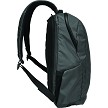 ST-SOG89710131 SOG Surrept/16 CS Daypack – Black 16L 