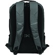 ST-SOG89710131 SOG Surrept/16 CS Daypack – Black 16L 