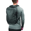 ST-SOG89710131 SOG Surrept/16 CS Daypack – Black 16L 
