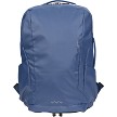 ST-SOG89710231 SOG Surrept/16 CS Daypack – Frost Blue 16L 