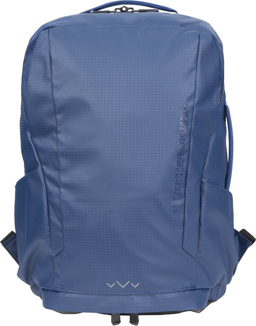 ST-SOG89710231 SOG Surrept/16 CS Daypack – Frost Blue 16L 