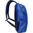 ST-SOG89710231 SOG Surrept/16 CS Daypack – Frost Blue 16L 