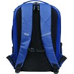 ST-SOG89710231 SOG Surrept/16 CS Daypack – Frost Blue 16L 