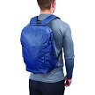 ST-SOG89710231 SOG Surrept/16 CS Daypack – Frost Blue 16L 