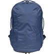 ST-SOG89710431 SOG Surrept/24 CS Daypack – Frost Blue 24L 