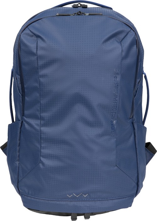 ST-SOG89710431 SOG Surrept/24 CS Daypack – Frost Blue 24L 