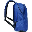 ST-SOG89710431 SOG Surrept/24 CS Daypack – Frost Blue 24L 