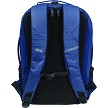 ST-SOG89710431 SOG Surrept/24 CS Daypack – Frost Blue 24L 