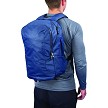 ST-SOG89710431 SOG Surrept/24 CS Daypack – Frost Blue 24L 