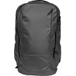 ST-SOG89710531 SOG Surrept/36 CS Travel Pack – Black 36L 