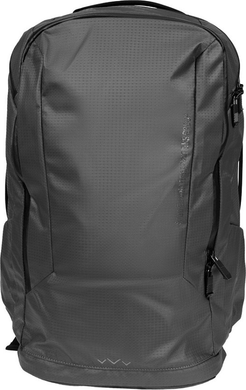ST-SOG89710531 SOG Surrept/36 CS Travel Pack – Black 36L 