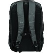 ST-SOG89710531 SOG Surrept/36 CS Travel Pack – Black 36L 