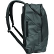 ST-SOG89710531 SOG Surrept/36 CS Travel Pack – Black 36L 