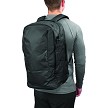 ST-SOG89710531 SOG Surrept/36 CS Travel Pack – Black 36L 