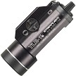 ST-STR69210 Streamlight TLR-1s Flashlight 