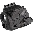 ST-STR69286 Streamlight TLR-6 100 Lumen Light and Red Laser for GLOCK 43X MOS and 48 MOS 