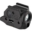 ST-STR69286 Streamlight TLR-6 100 Lumen Light and Red Laser for GLOCK 43X MOS and 48 MOS 