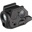 ST-STR69287 Streamlight TLR-6 100 Lumen Light and Red Laser for Springfield Hellcat 