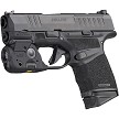 ST-STR69287 Streamlight TLR-6 100 Lumen Light and Red Laser for Springfield Hellcat 