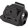 ST-STR69287 Streamlight TLR-6 100 Lumen Light and Red Laser for Springfield Hellcat 