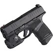 ST-STR69287 Streamlight TLR-6 100 Lumen Light and Red Laser for Springfield Hellcat 