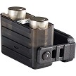ST-STR69350 Streamlight TLR-6 HL Rechargeable Light and Green Laser for GLOCK 42 and 43 