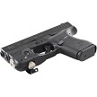 ST-STR69350 Streamlight TLR-6 HL Rechargeable Light and Green Laser for GLOCK 42 and 43 