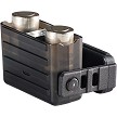ST-STR69353 Streamlight TLR-6 HL Rechargeable Light and Green Laser for GLOCK Rail Subcompact Pistols 