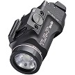 ST-STR69400 Streamlight TLR-7 Sub 500 Lumen Tactical Light for GLOCK 43X and 48 