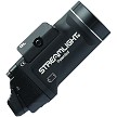 ST-STR69400 Streamlight TLR-7 Sub 500 Lumen Tactical Light for GLOCK 43X and 48 