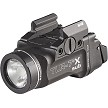ST-STR69401 Streamlight TLR-7 Sub 500 Lumen Tactical Light for SIG Sauer P365 and P365XL 
