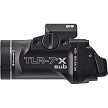 ST-STR69401 Streamlight TLR-7 Sub 500 Lumen Tactical Light for SIG Sauer P365 and P365XL 