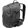 ST-SY21TD02BK Sentry Lightweight 3-Day Pack – Wolf Gray 33L 