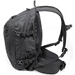 ST-SY21TD02BK Sentry Lightweight 3-Day Pack – Wolf Gray 33L 