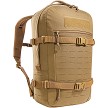 ST-TT7159346 Tasmanian Tiger Modular Bag XL – Coyote Brown 23L 