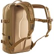 ST-TT7159346 Tasmanian Tiger Modular Bag XL – Coyote Brown 23L 