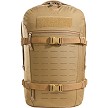 ST-TT7159346 Tasmanian Tiger Modular Bag XL – Coyote Brown 23L 