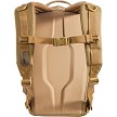ST-TT7159346 Tasmanian Tiger Modular Bag XL – Coyote Brown 23L 