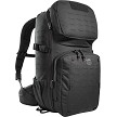 ST-TT7265040 Tasmanian Tiger Modular Combat Pack – Black 22L 
