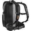 ST-TT7265040 Tasmanian Tiger Modular Combat Pack – Black 22L 