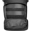 ST-TT7265040 Tasmanian Tiger Modular Combat Pack – Black 22L 