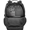 ST-TT7265040 Tasmanian Tiger Modular Combat Pack – Black 22L 