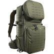 ST-TT7265331 Tasmanian Tiger Modular Combat Pack – OD Green 22L 