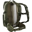 ST-TT7265331 Tasmanian Tiger Modular Combat Pack – OD Green 22L 